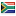 newsclip.co.za hosted country